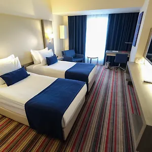 Ramada Plaza By Wyndham **** Smirne