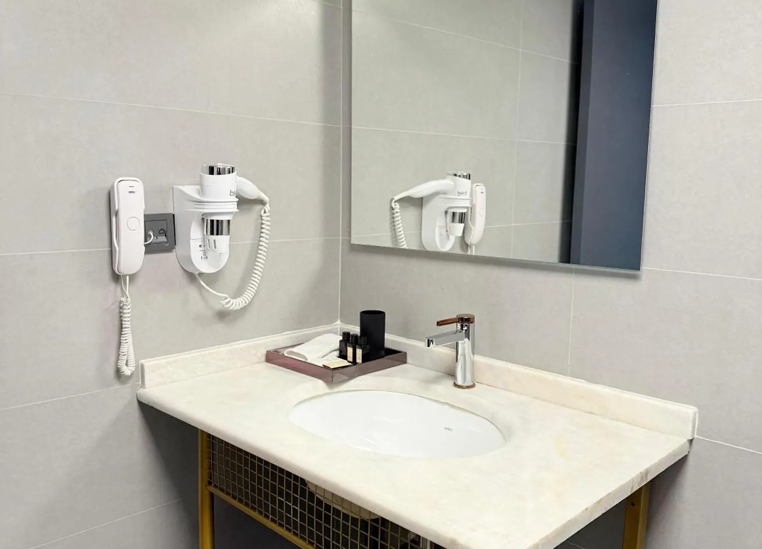 The Yali Konak Hotel İzmir